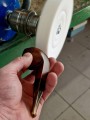 polerowanie fajki tarczą bawełnianą i woskiem carnauba.jpg