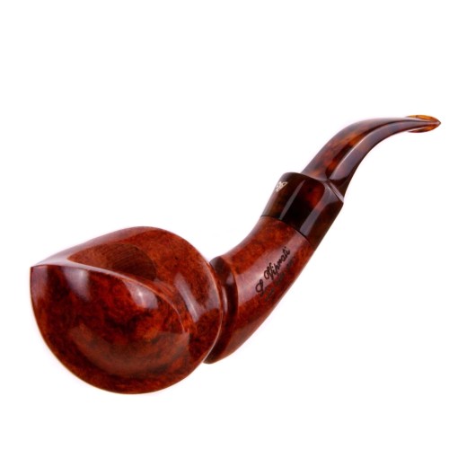 DSC07177 - Allegro.JPG