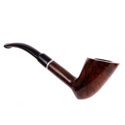 briar pipe mr bróg no. 66 kurosawa