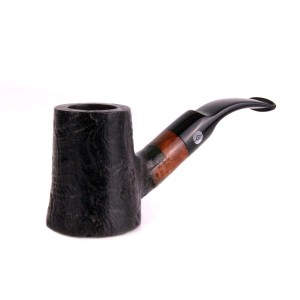 Pipe no.025 Pikachu Briar Volcano Mr Brog 