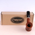 fajka wrzosiec do tytoniu francja chacome new genleman briar pipe sklep online