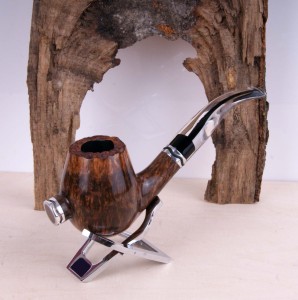 ZIBI Pipe "LEERS" 