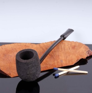 Pipe Gasparini Acorn