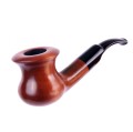 fajka nr 303 shamrock limited bróg pipes