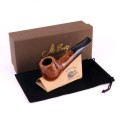 sample pipe smoking set