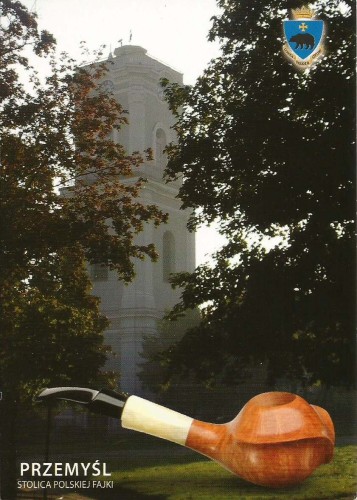 Sc08.jpg