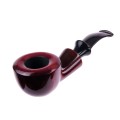 pear tobacco pipe