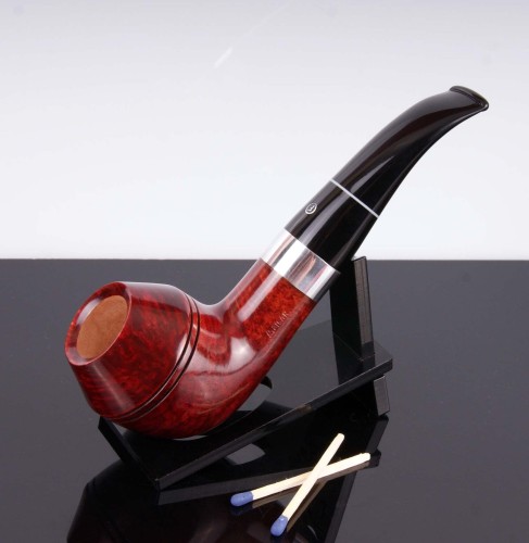 e91c6c2788cc5f77c204a500784eff1414409697