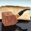 Pipe Kit Briar Półprodukt Wrzoścowy Mr Bróg brogshop 