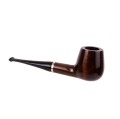 Classic tobacco pipe Mr Bróg No. 57