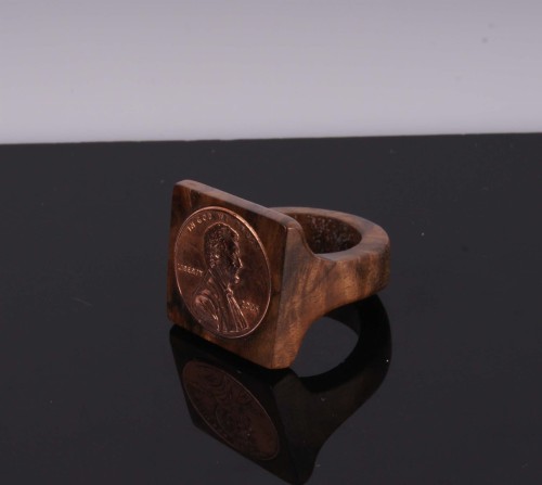 db7045a60b1ed9ee9a7a76b106f288726e9f1091