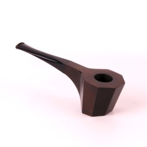 Fajka no. 315 Octagon 3 mm Mr Bróg 