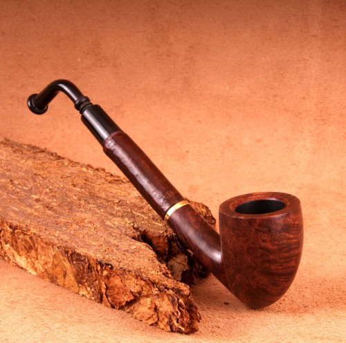 2563a8c87f6a3552f89afca796c7800ea977e2f1