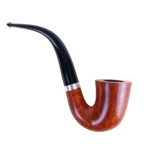 Pipe SZABO SC060 Briar Hungary 