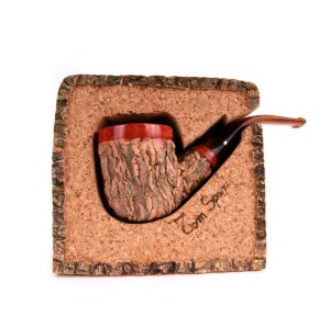 Tommaso Spanu Italy - BrogShop
