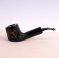 DSC07235.JPG