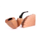 freehand artisan briar pipe autograf ZIBI Mr Brog online store fajka wrzosiec 