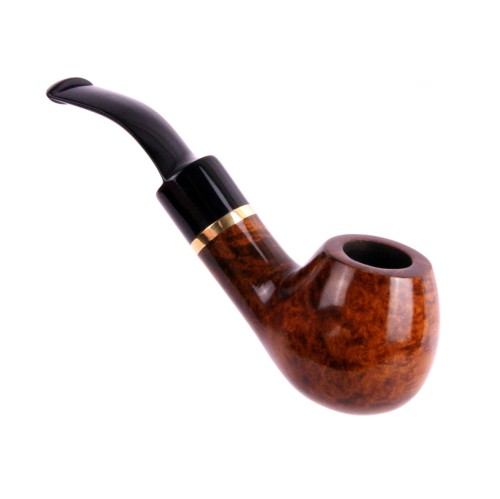 Pipe no. 81 Maestro Briar Mr Brog BrogShop