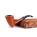 tobacco pipe