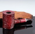 largest tobacco pipe