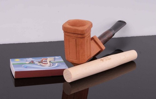 c894ffc7bd66feac9c4ed2455deca03b2a33dbb3