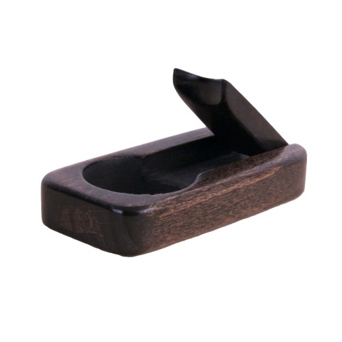 DSC07141 - Allegro-bialy.jpg