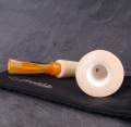 DSC06399.JPG