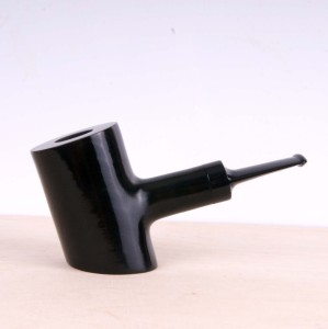 Pipe no.301 Cherrywood 9mm Mr Brog