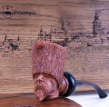fajka gliniana glinianka ataman kozak mr bróg parol fajka ceramiczna clay pipe.JPG