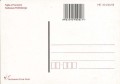 Sc008.jpg