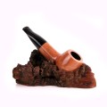 brog store store for unique classic pipes