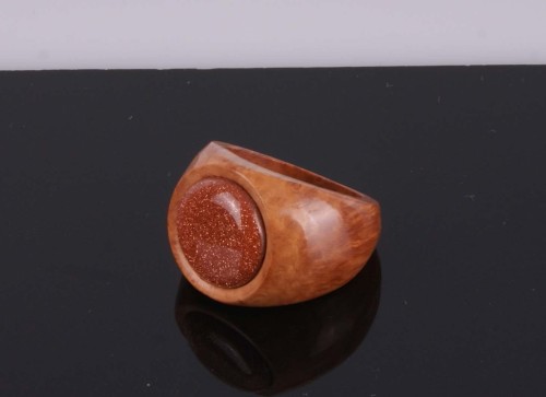 d34d1ab310cb41c7bced9d1df893c0a1f8113c7c