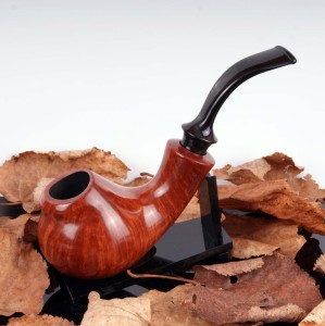 ZIBI Pipe "GIFFONE"