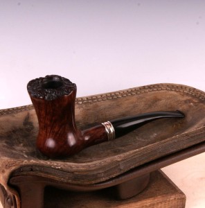 ZIBI Pipe "TORINO"