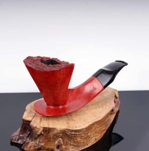Zibi Pipe "COBRA"