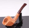 c1864e0bafcb2d805f75aa072136acb28aaad9ac
