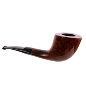 Fajka no. 99 Beta Wrzosiec Mr Bróg Briar