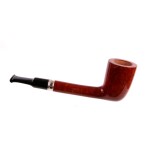 Pipe Brebbia MPB Vintage Selected 51 Briar Italy 27 g