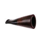 Mouthpiece for cigar no. 20 Mr Brog