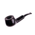 a classic pipe for the beginner