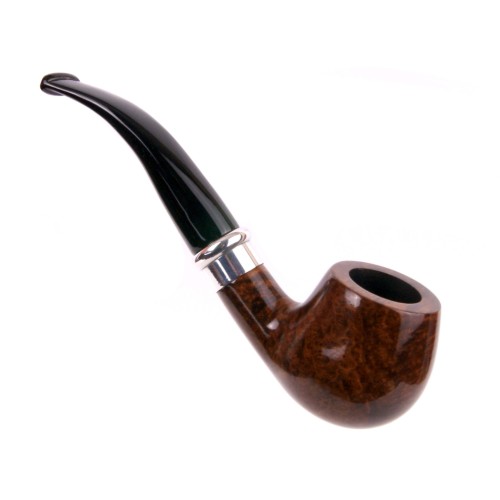 pipe for smoking tobacco Beginner's Guide to Pipe Smoking