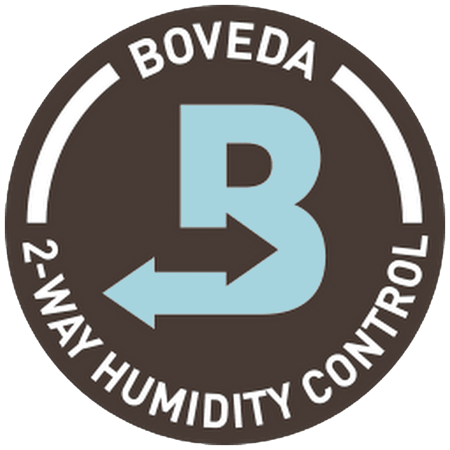 Boveda USA