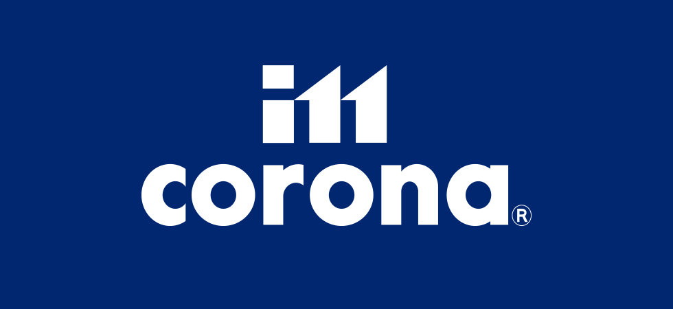 Corona - Fukashiro Corporation