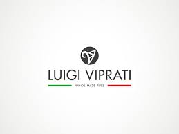 Luigi Viprati