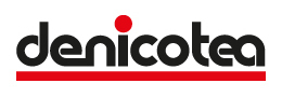 Denicotea