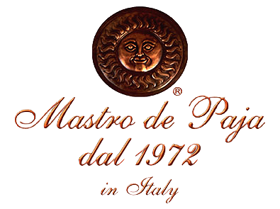 Mastro de Paja